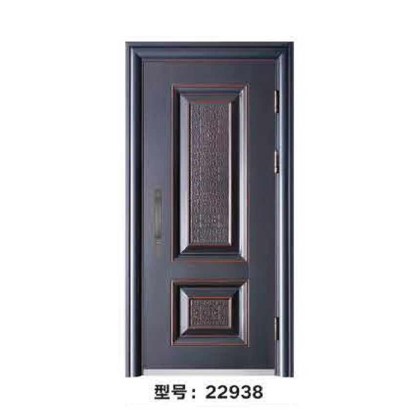 39-22938.jpg