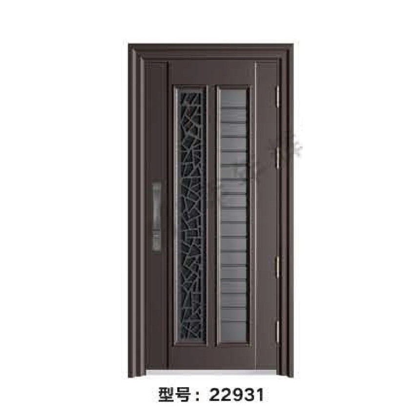33-22931.jpg