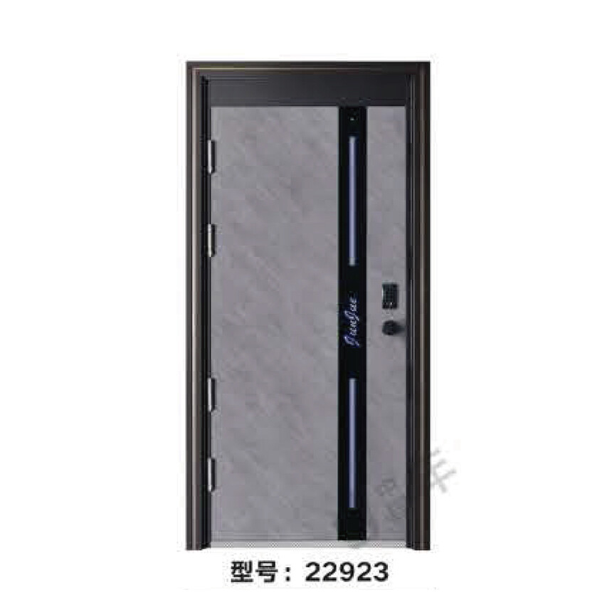 26-22923.jpg