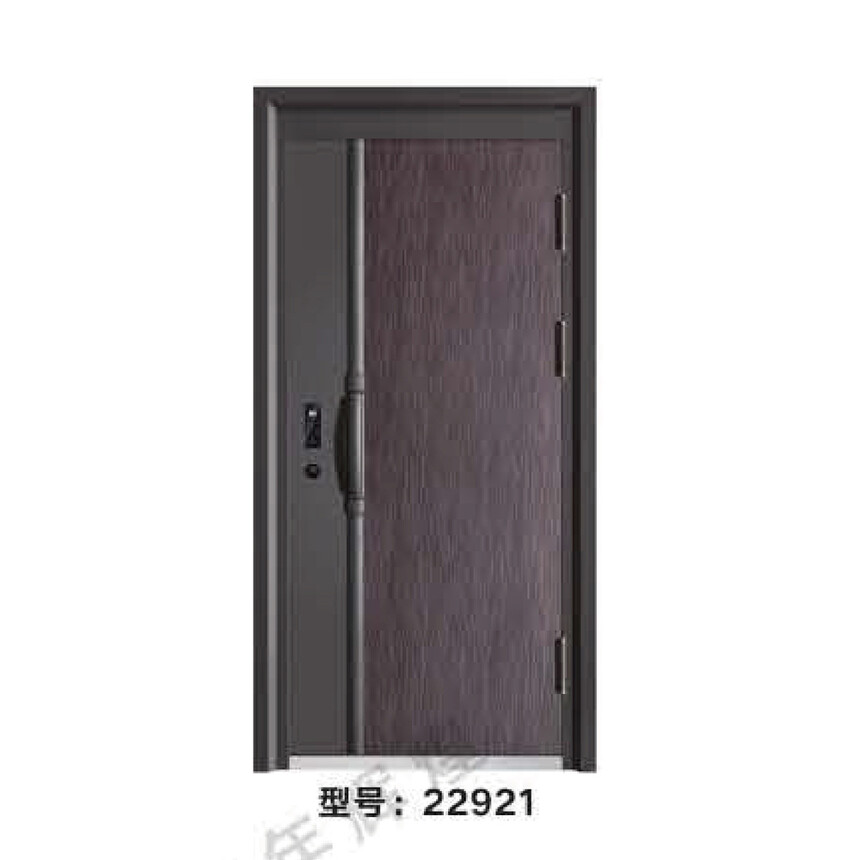 24-22921.jpg