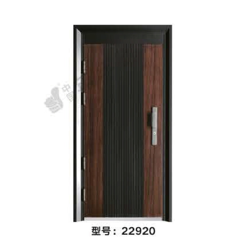 23-22920.jpg