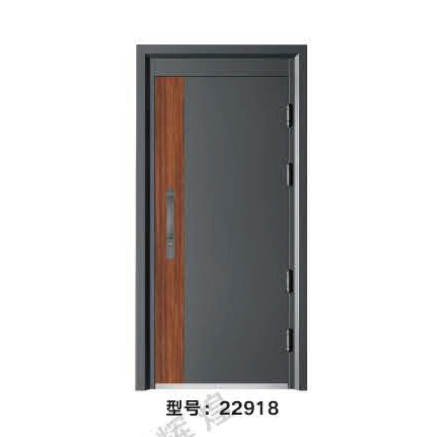 21-22918.jpg