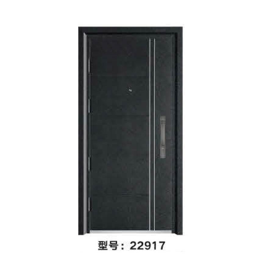 20-22917.jpg