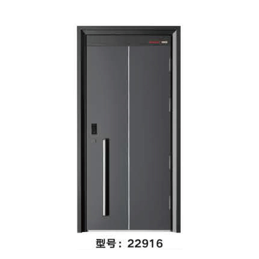19-22916.jpg