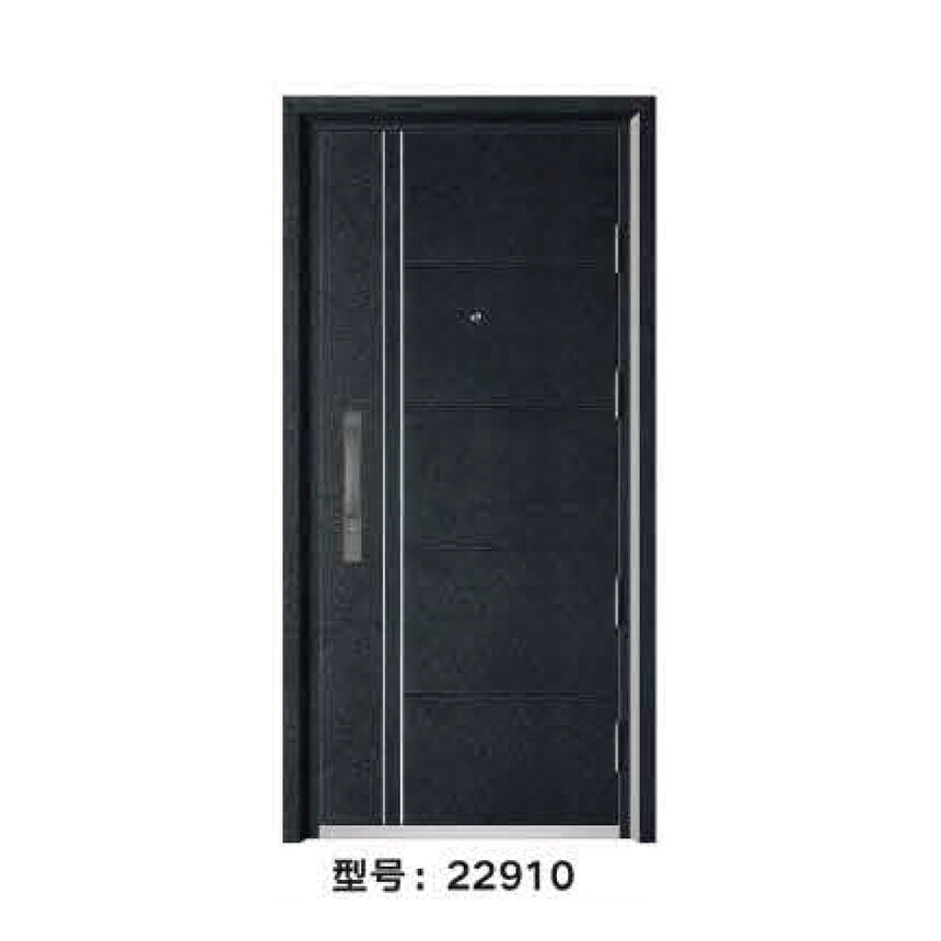 14-22910.jpg