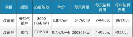 图片1_看图王.png