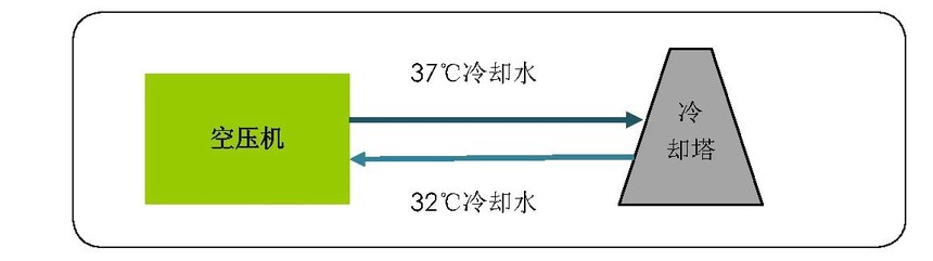 1731309024860835.jpg