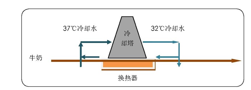 1731309025138706.jpg