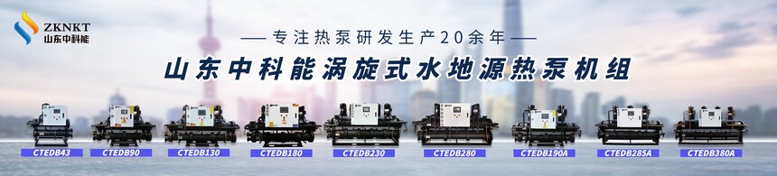 1741144058869477.jpg
