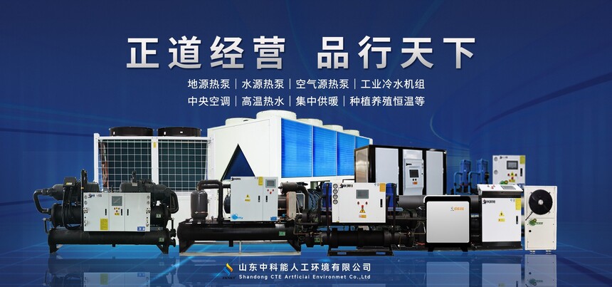 1772852071437558.jpg 1772852071437558.jpg