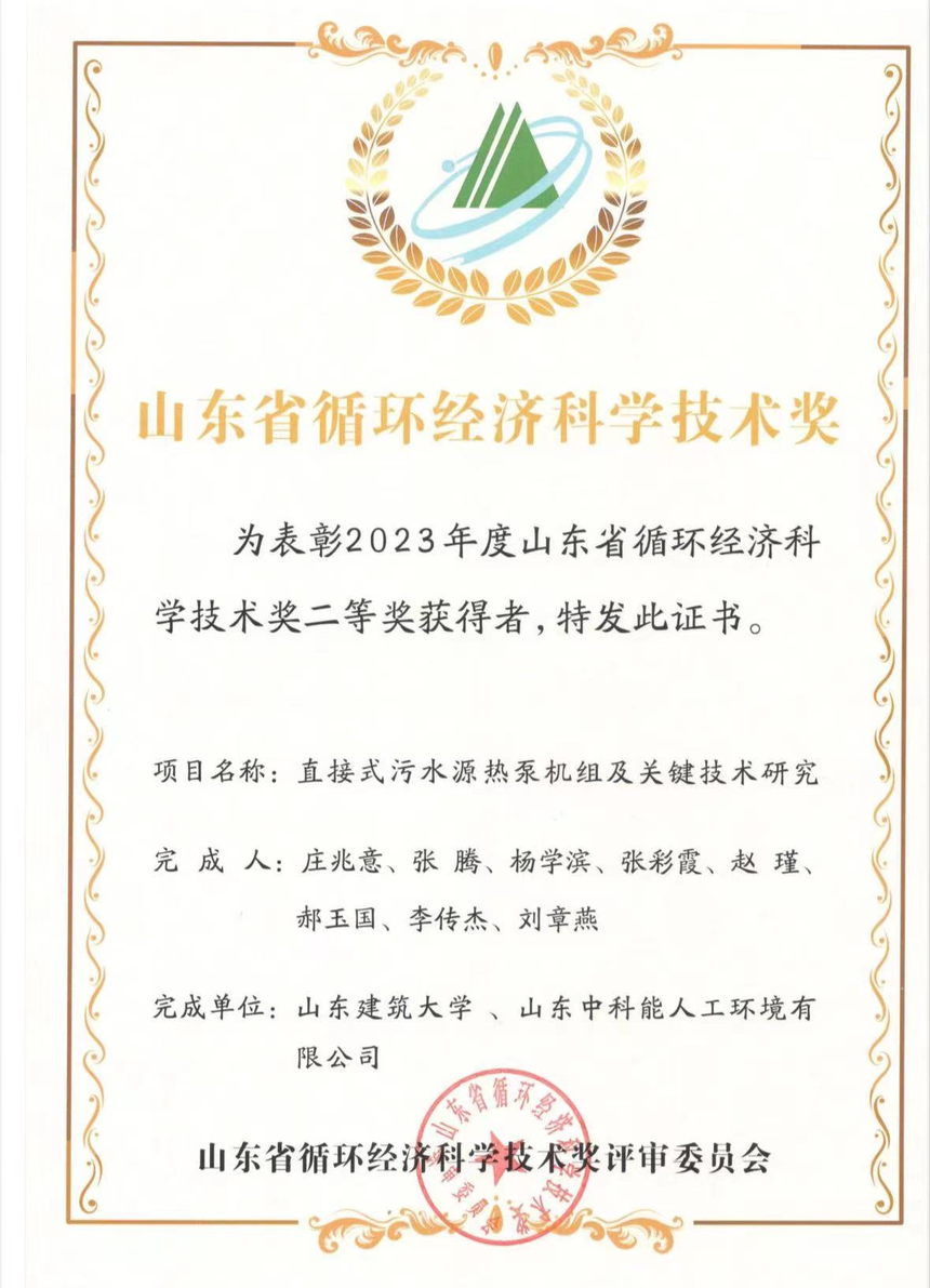 1772852961720028.png 1772852961720028.png