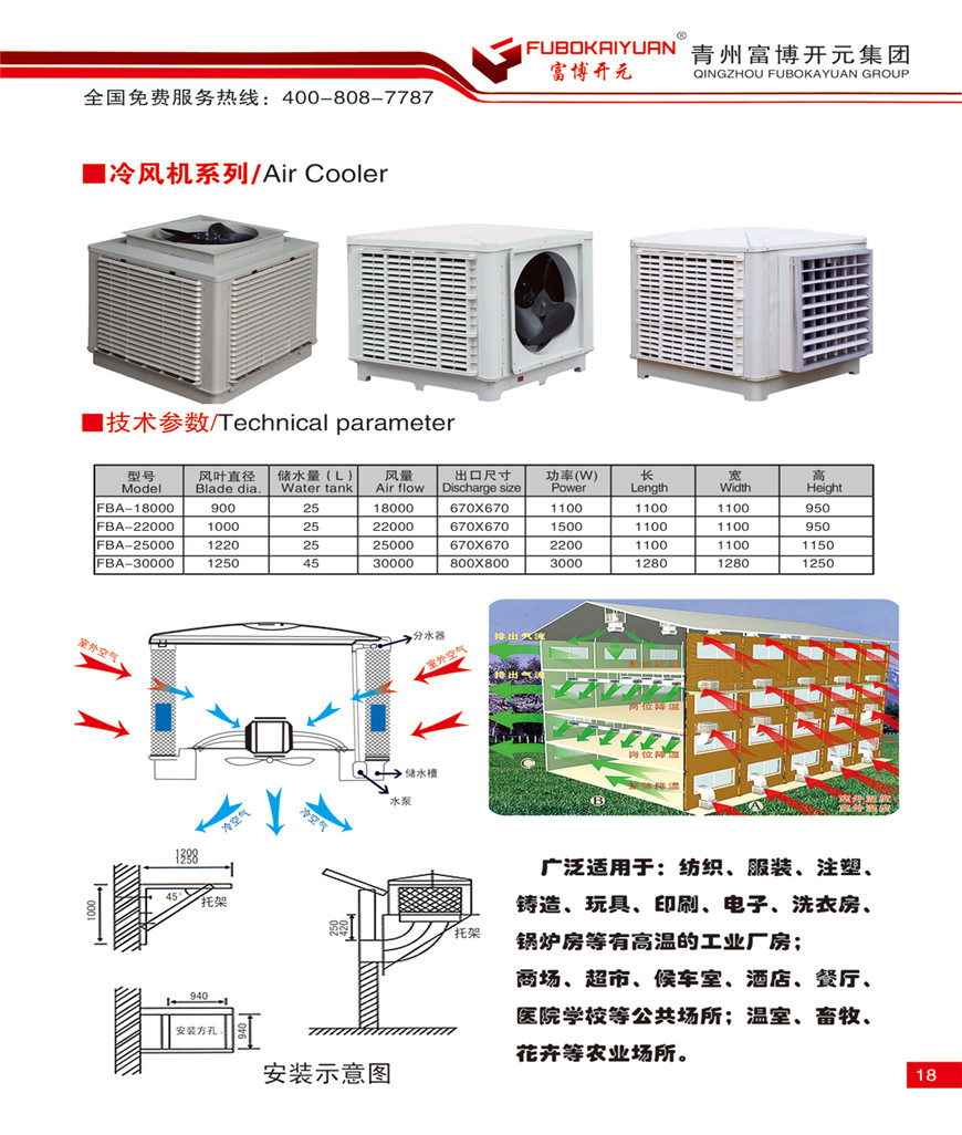 ϵAir cooler.jpg