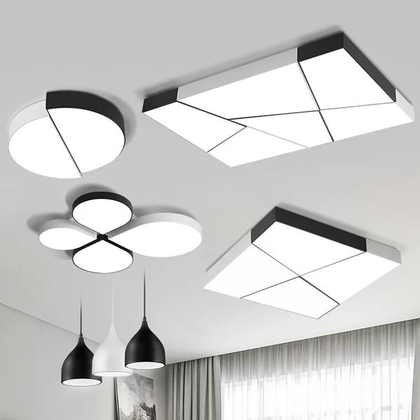 LEDƾ߼ (1).jpg