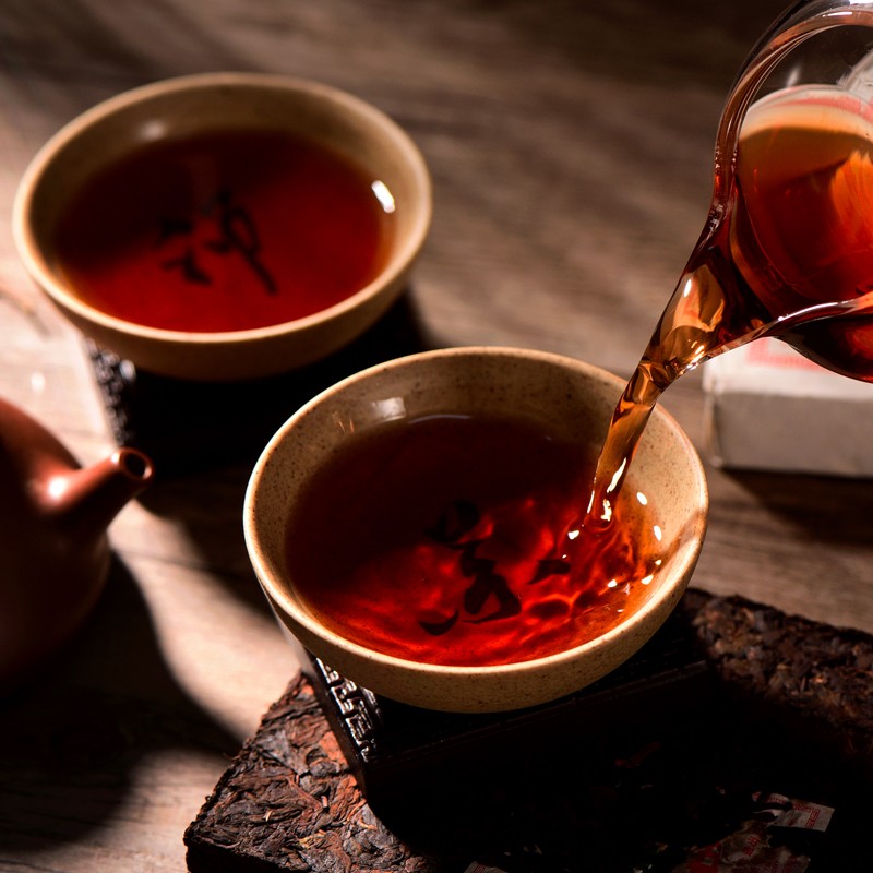 1761732765482028.jpg 94002c0974ff47e724f5f3164d52b99d.jpg