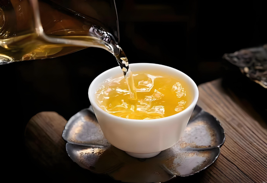 1762396923724518.png 企业微信截图_20251106104145.png