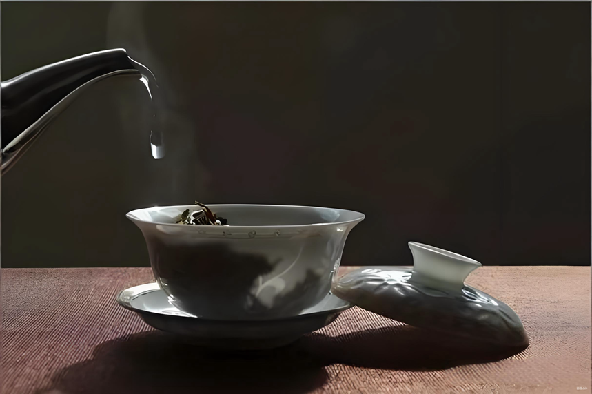 1763448158309435.png fC2sqMOhc.png