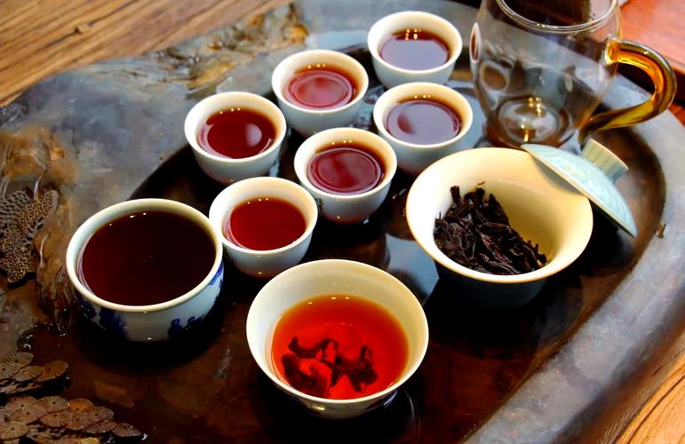 1765871433111954.jpeg ff1aeb3f54658a9133bb843143256d7d.jpeg