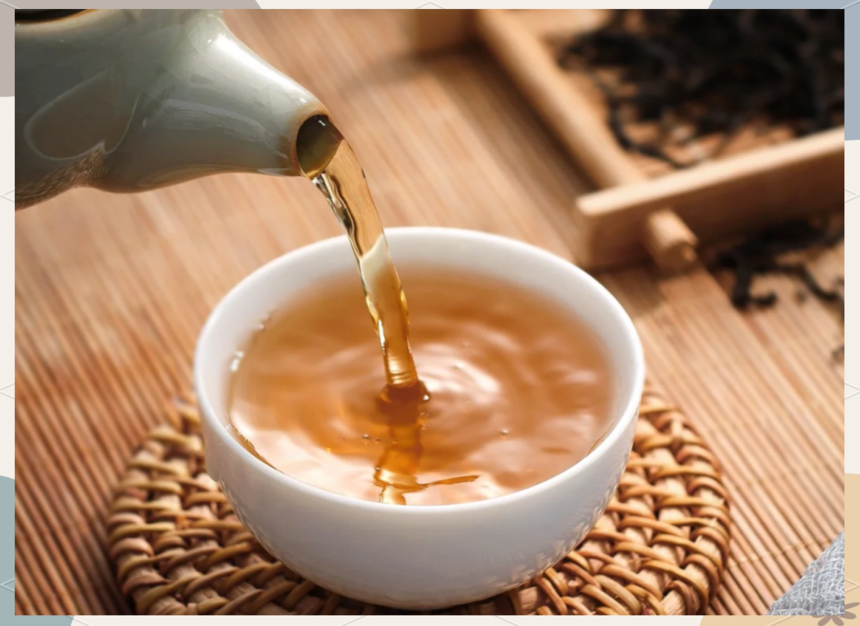 1769582573688996.png 0c75f29eba9ae9c678ee5553ed098129.png