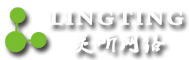 ҳ