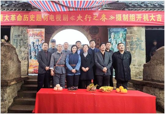 1575021510566142.png blob.png