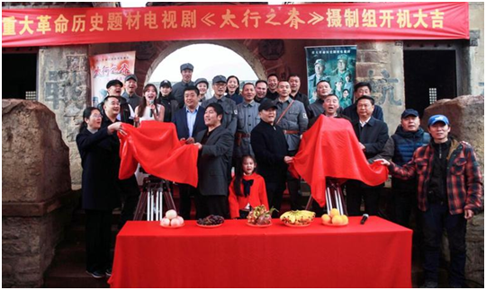 1575021521108812.png blob.png