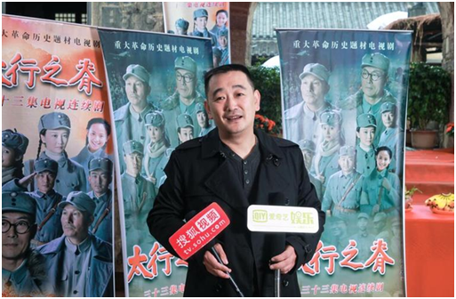 1575021563184183.png blob.png