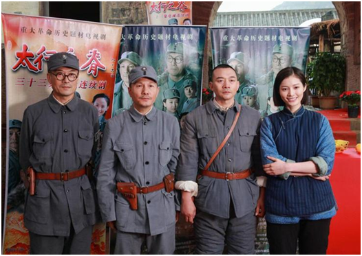 1575021584895825.png blob.png