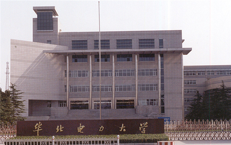 30---WУƪ2.jpg