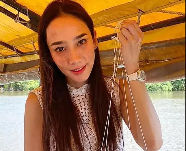微视山东女人这一辈子最不应该成为男人的附属品