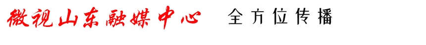 1588040027494746.jpg
