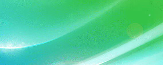 1575948769585208.gif 万能办公动画宣传图片.gif