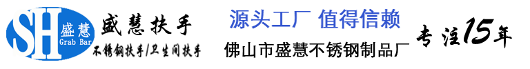 000
