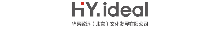 δ(bio)}-1 ؐ.jpg