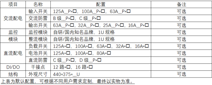 1741226572012.png