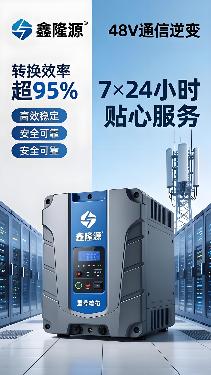 downloaded-image.jpg