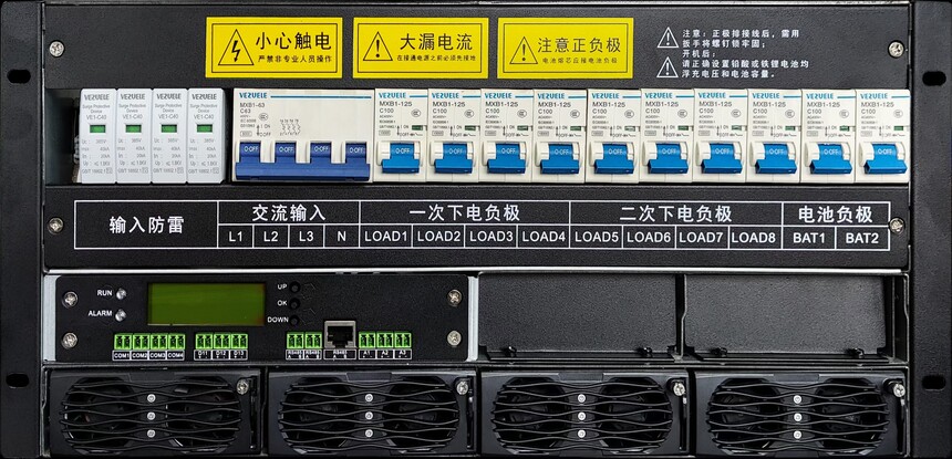 mmexport1703237948791.jpg