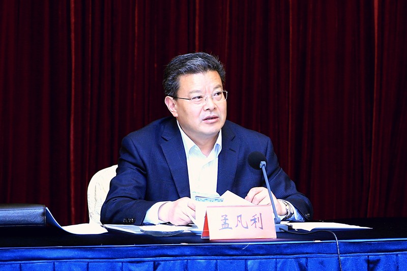 1574561171159997.jpg 1.jpg