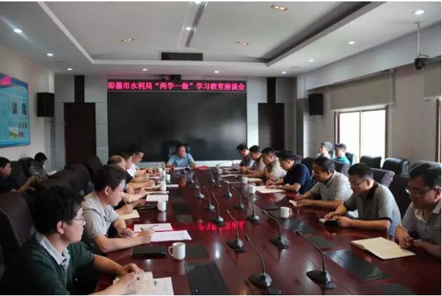 1574561666370421.jpg 1.jpg