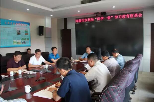 1574561706653386.jpg 1.jpg