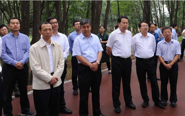 1574561955863118.png 22.png