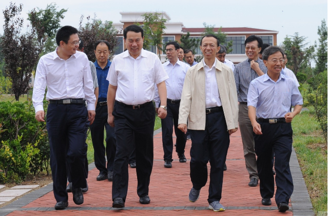 1574561976564956.png 11.png