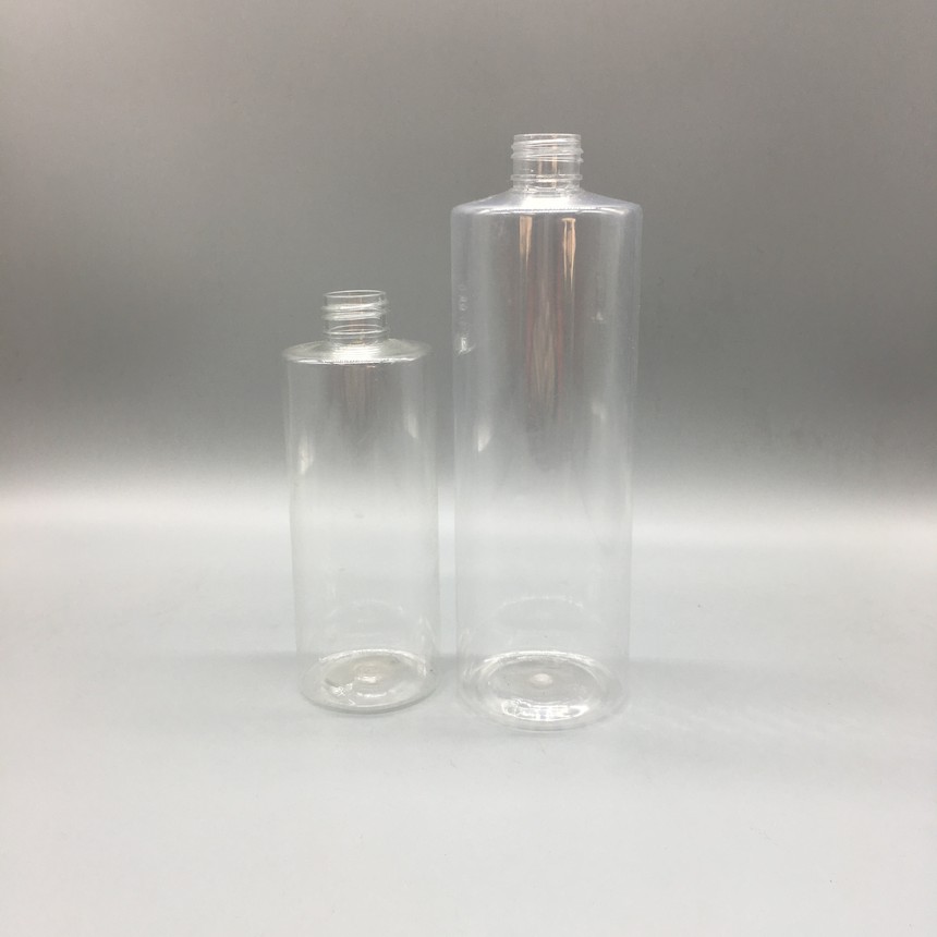 250ml,500ml pet bottle.JPG
