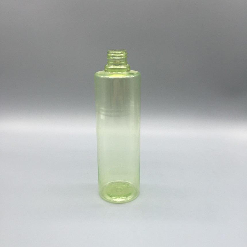 300ml.JPG