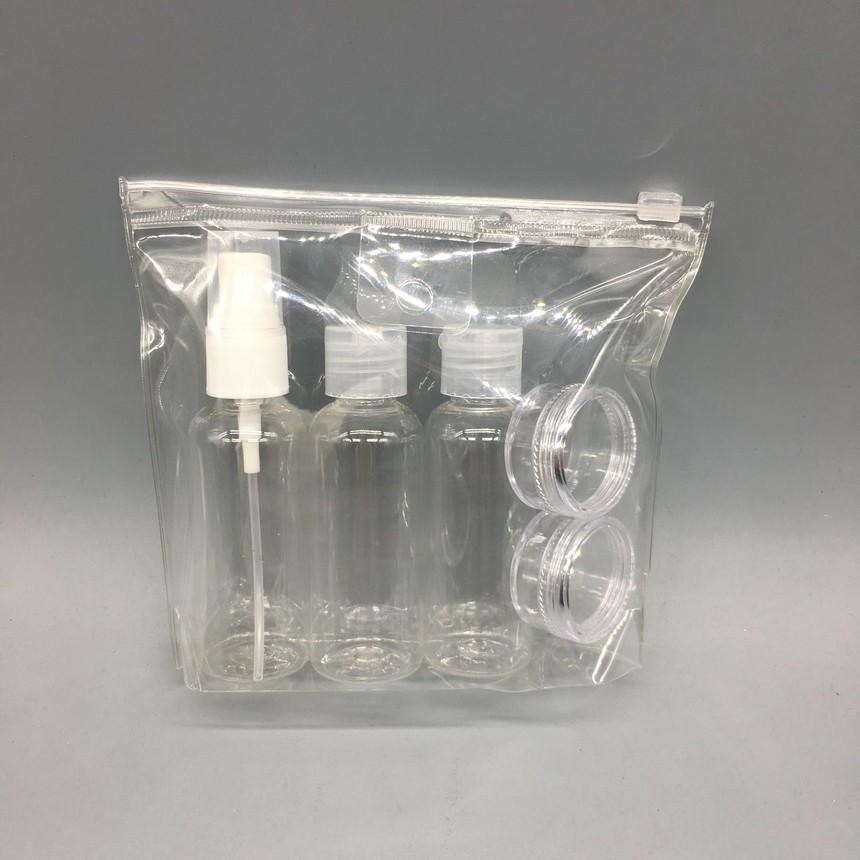 travel set.jpg