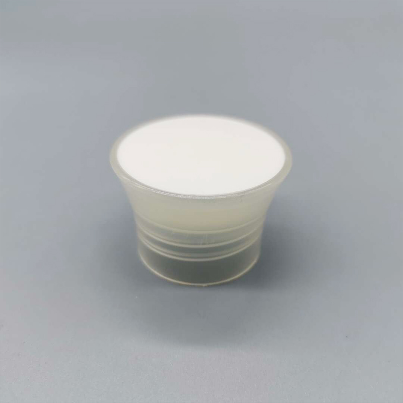 δ(bio)}-3.jpg
