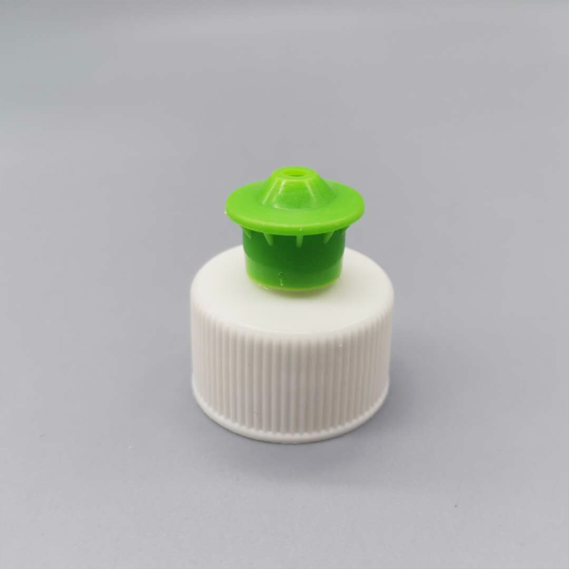 δ(bio)}-5.jpg