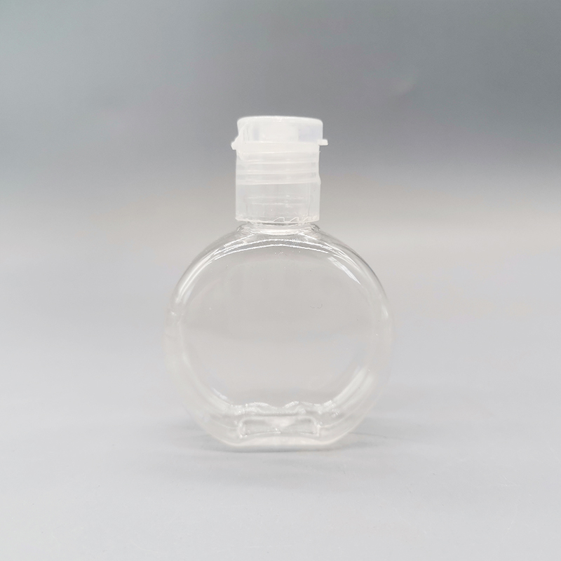 δ}-2.jpg