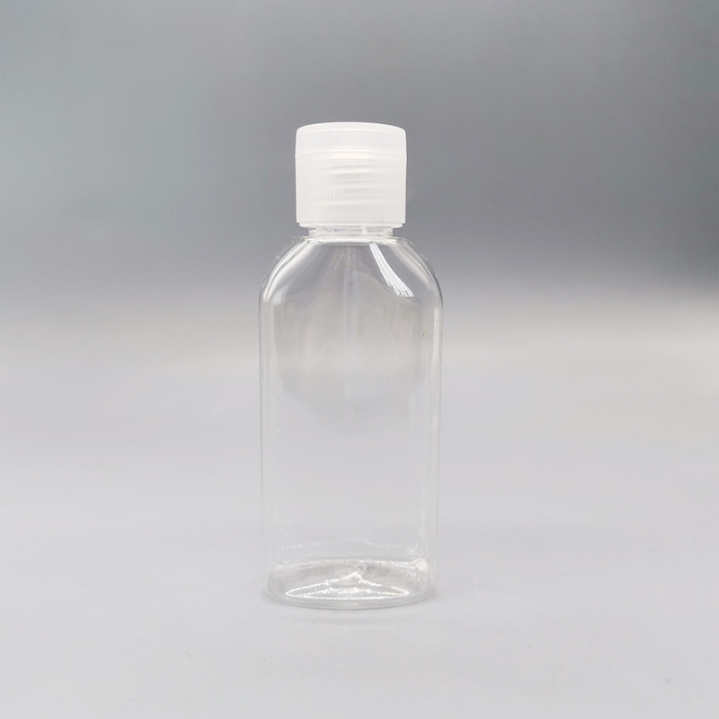 δ}-4.jpg