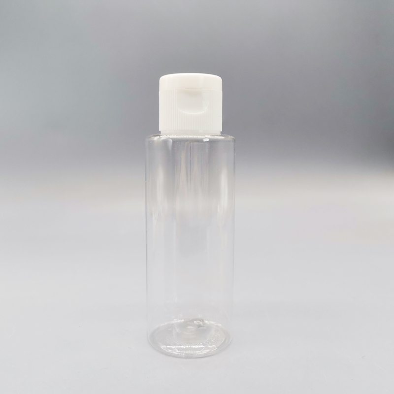 δ(bio)}-5.jpg