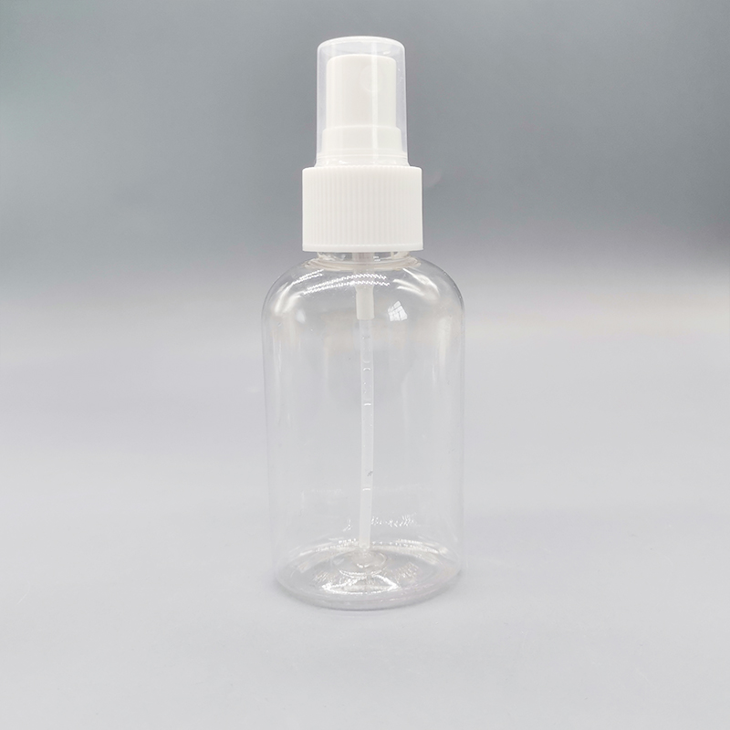 δ(bio)}-7.jpg